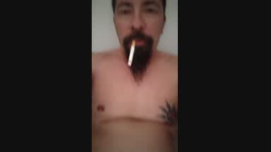 mochacoca live Chaturbate webcam gallery thumbnail