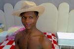 joel