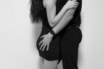maxlnn — Are you ready to see a real “sexy couple”?