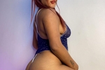 🔥