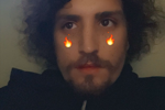 jordannelson1017 live Chaturbate webcam gallery thumbnail
