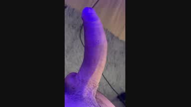 Jerk Off So Hot👿🍆