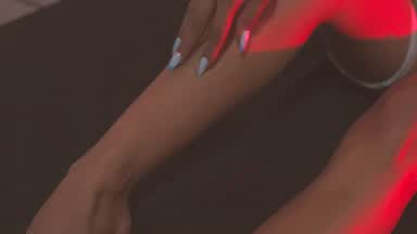 💋💖
