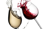 wine time