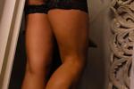 Something hotter for today?