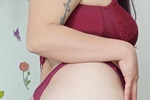 She sexy :3