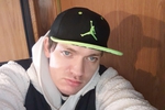 The Hubby