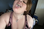New photos
