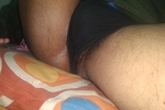 my nudes