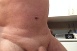 Cock