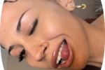 lunabianca1 live Chaturbate webcam gallery thumbnail
