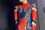 COSPLAY