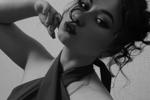 I'm Dina nice to meet you :)