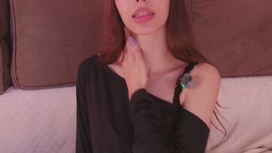 naomi — ✨ The Full Picture