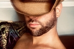 Cowboy Hat