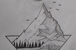 Landscape_Art