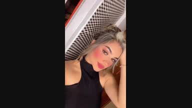cute 🍒🥵