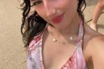 Beach Vacation