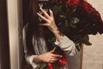 flowers^^