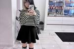 Its me ^^