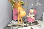 my ass for you 🥵