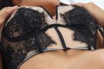 s a r i t a live Chaturbate webcam gallery thumbnail