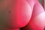 nudes *-*