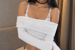 sexy girl