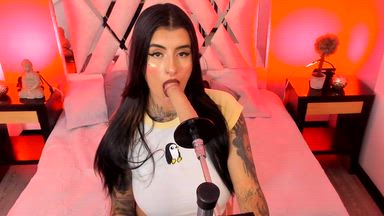 val ♥ — FM 💦