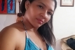 me