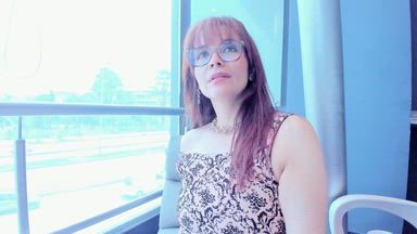 A GOOD AND SWEET BLOWJOB