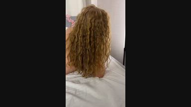 sue โ sexy ass ๐พ