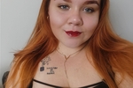 Me :)