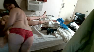 devon — NEARLY 1 HOUR FUCK SESSION