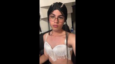 🔥 sexy me 🔥