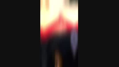 🥰🥰🥰