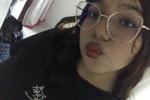 Just Me ♥