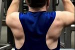 gqguy2026 — Working Lats