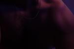 dom juan triumphant live Chaturbate webcam gallery thumbnail
