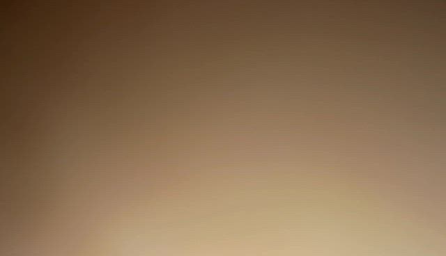 rainmaker2.0 live Chaturbate webcam gallery thumbnail