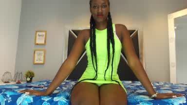 Look at me ♥