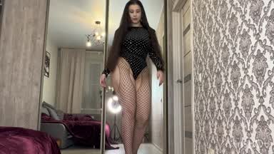 Bonita