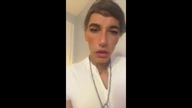 taylorsexbot — Taylorsexbot