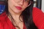 hi im kimberly