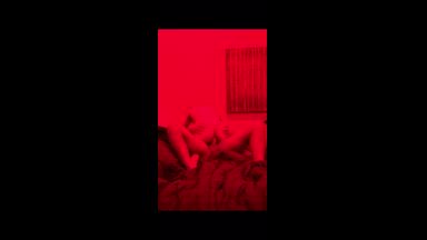 getting fucked