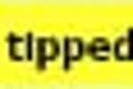 my top tipper []~(￣▽￣)~*