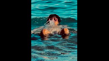 maxi🧸🌙 live Chaturbate webcam gallery thumbnail