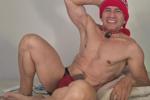 NOEL25