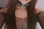 ..