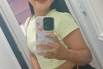 Public